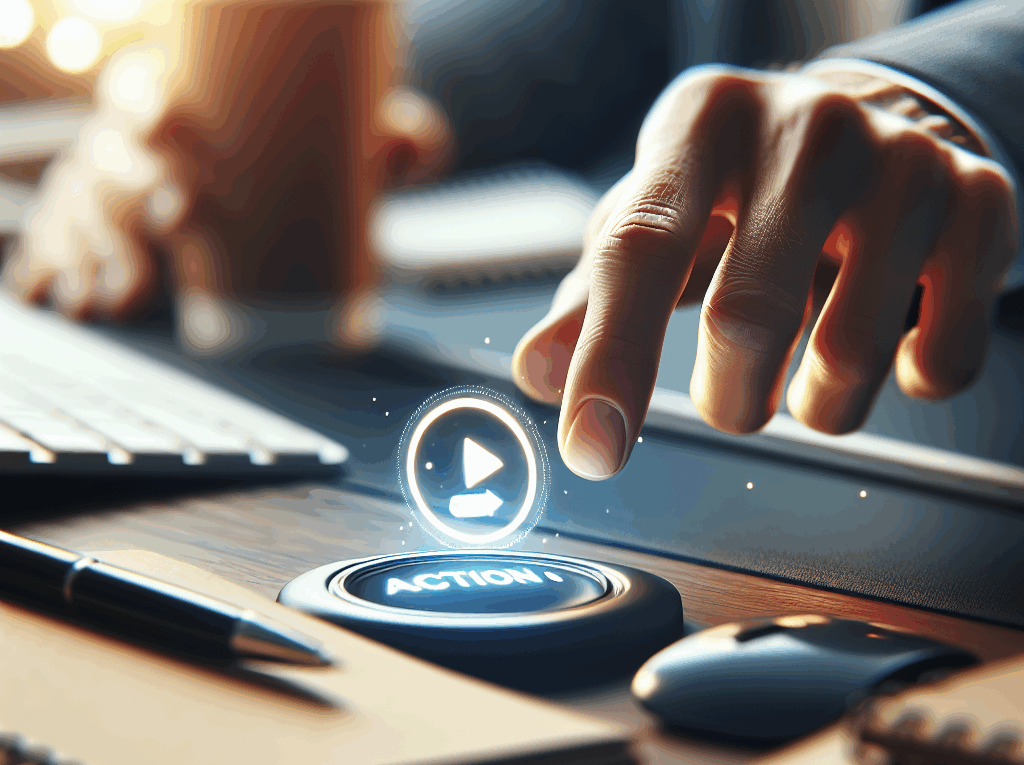 Direct Responde Marketing e o Segredo para Vender Mais