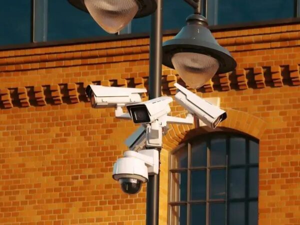 ACA vs Private Insurance: Best Options for Freelancers