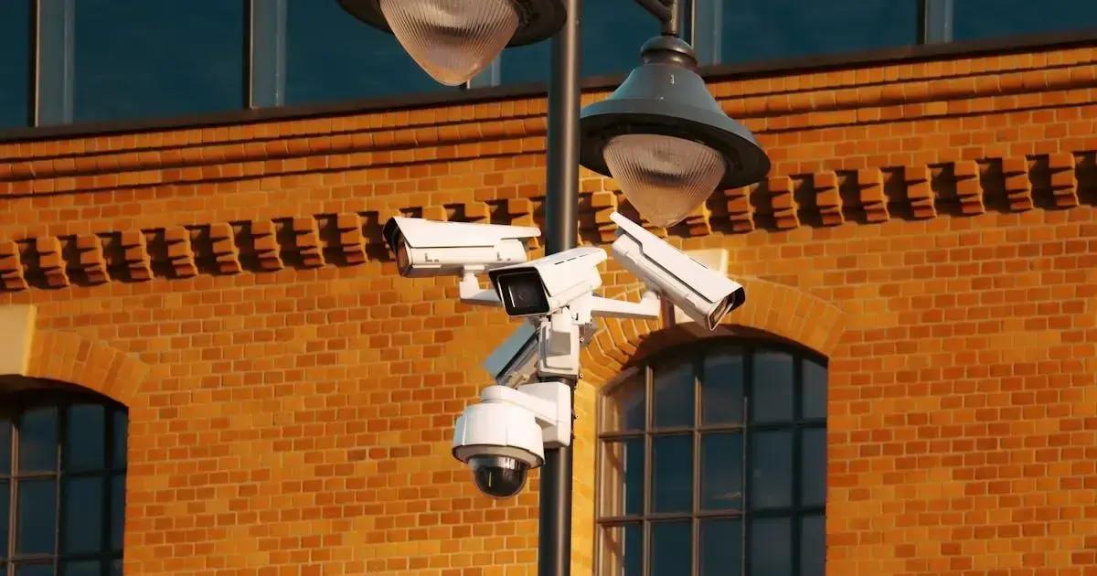 ACA vs Private Insurance: Best Options for Freelancers