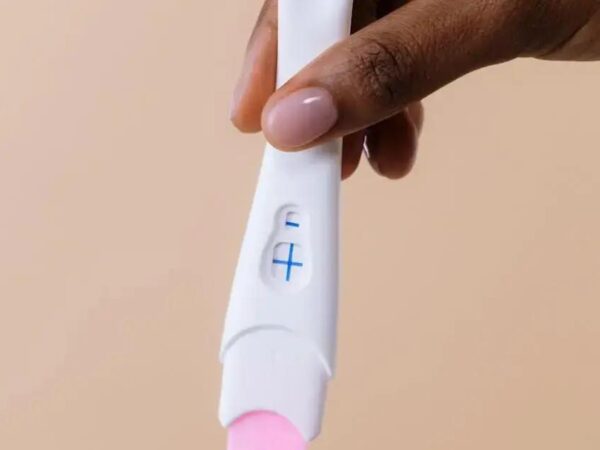 Add Dependents Freelancer Insurance: Must-Know Tips & Advice