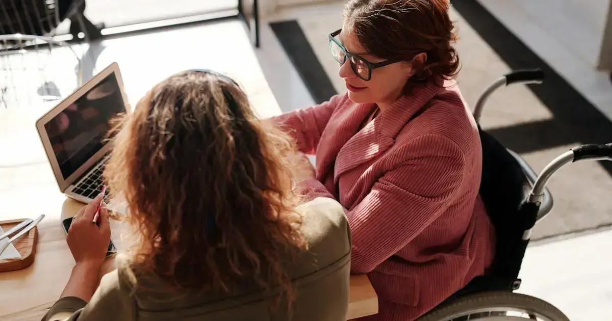 Affordable Health Insurance Freelancer: Top Tips for 2023