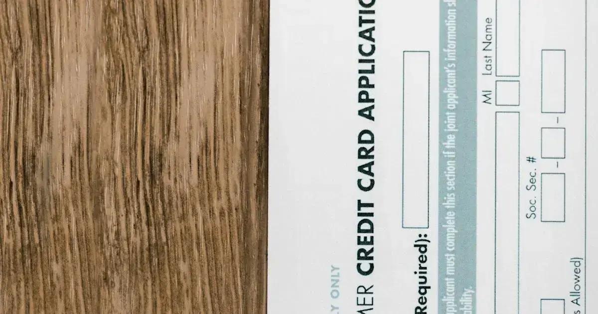 Apply for Health Insurance Freelancer: Top Tips & Tricks