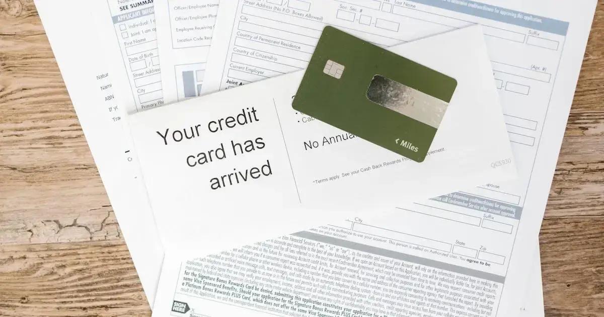 Best Health Insurance Companies for Freelancers 2025: Top Picks