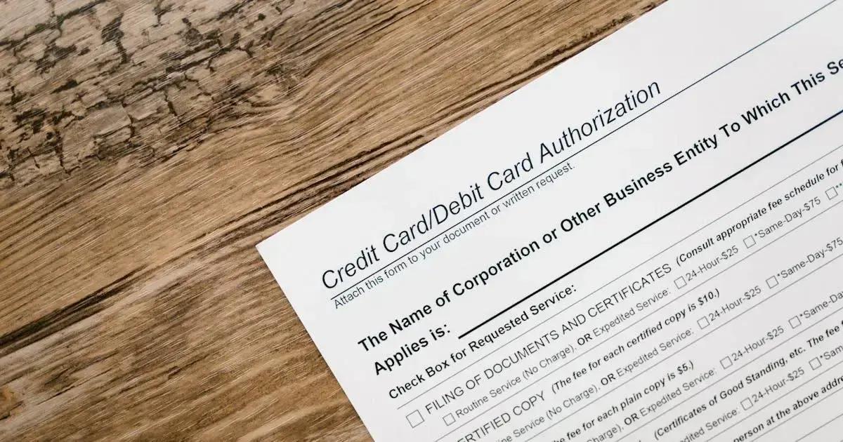 Best Health Insurance Companies for Self-Employed Revealed!