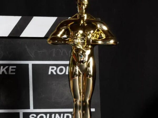 Best States for Freelancer Health Insurance: Find Your Perfect Match