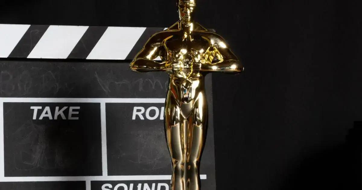 Best States for Freelancer Health Insurance: Find Your Perfect Match