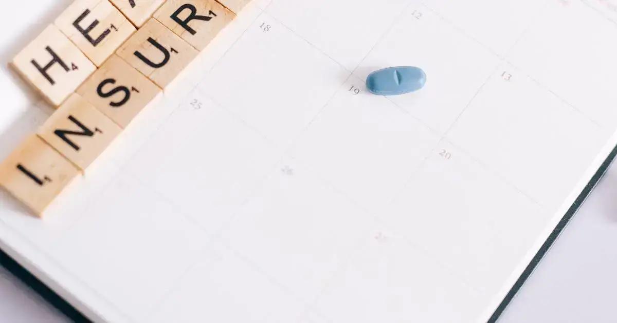 Bundle Freelancer Insurance Benefits for Maximum Protection