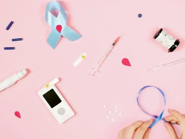 Chronic Conditions Freelancer Plan: Essential Tips Revealed!