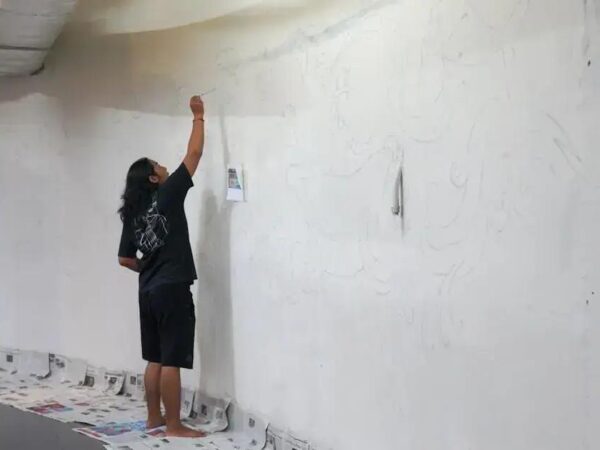 Coinsurance Explained: Freelancers' Guide to Coverage Clarity