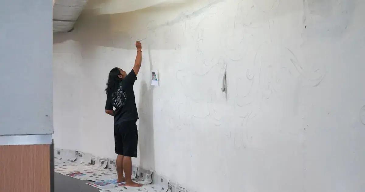 Coinsurance Explained: Freelancers' Guide to Coverage Clarity