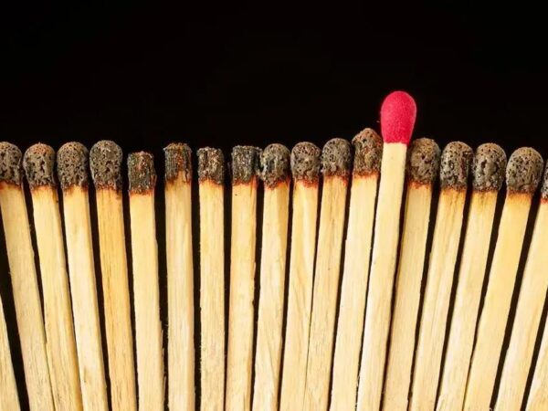 Compare Freelancer Insurance Quotes: Find the Best Deals Now