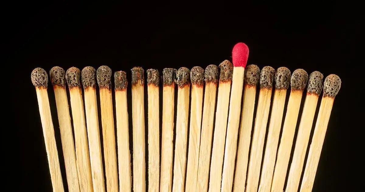 Compare Freelancer Insurance Quotes: Find the Best Deals Now