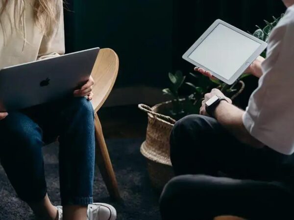 Couple Freelance Health Insurance Strategy: Your Ultimate Guide