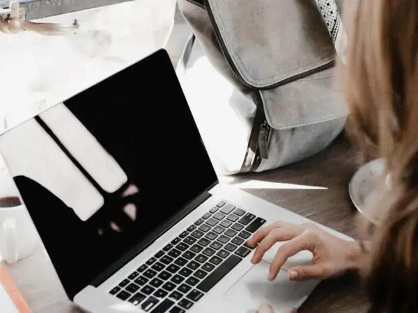 Creative Freelancers Health Insurance: Find the Best Coverage Now