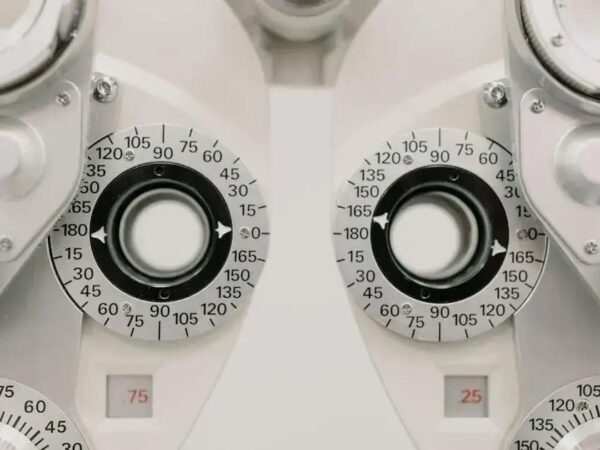 Dental Vision Insurance for Freelancers: Are You Covered?