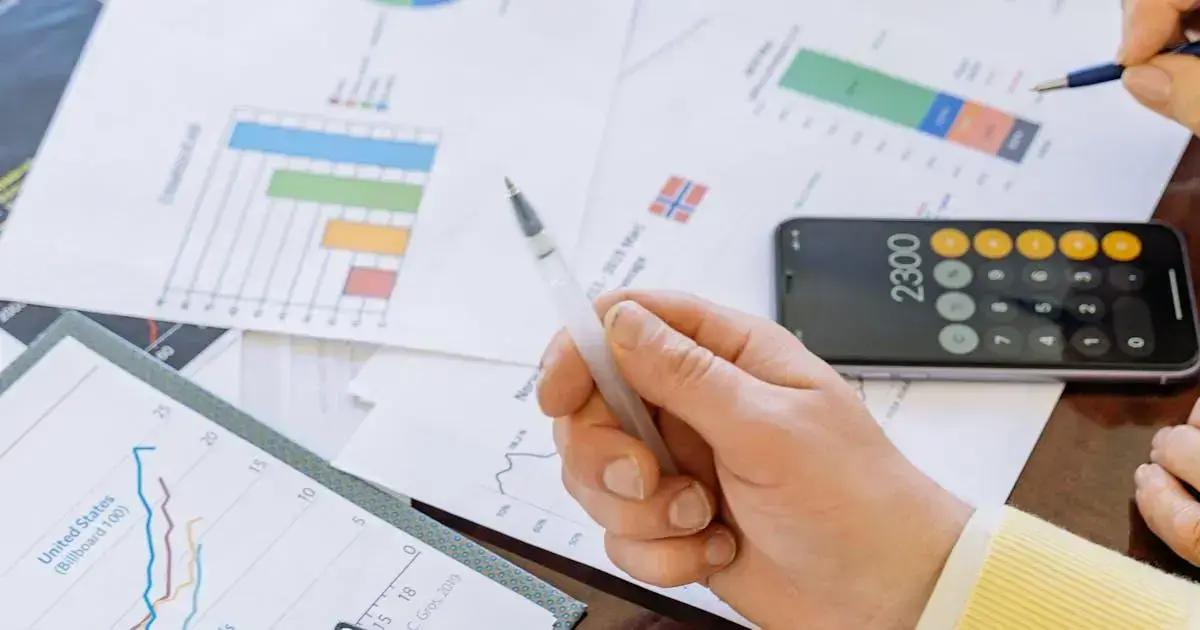 Digital Nomad Insurance Options: Top Choices Revealed