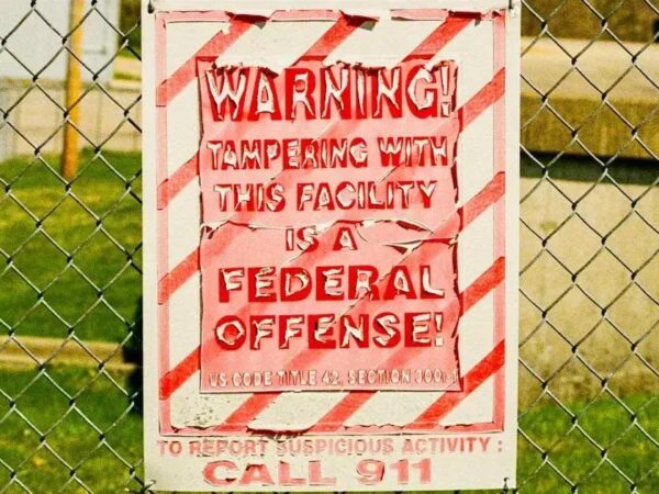 Emergency Coverage: Vital Tips for Travel Freelancers