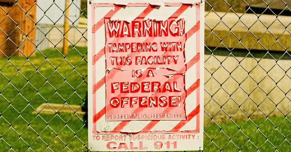 Emergency Coverage: Vital Tips for Travel Freelancers