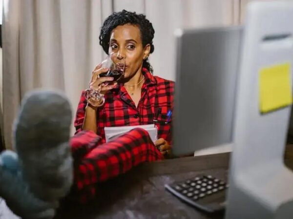 Employer-Like Benefits for Freelancers: Transform Your Work Life