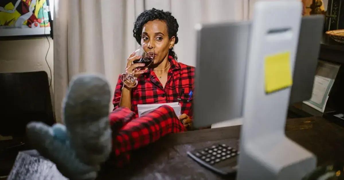 Employer-Like Benefits for Freelancers: Transform Your Work Life