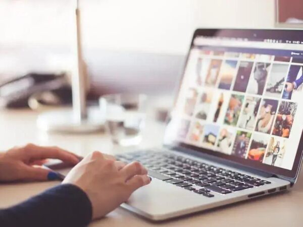 Find Doctors Insurance Network: Discover Easy Tips Today