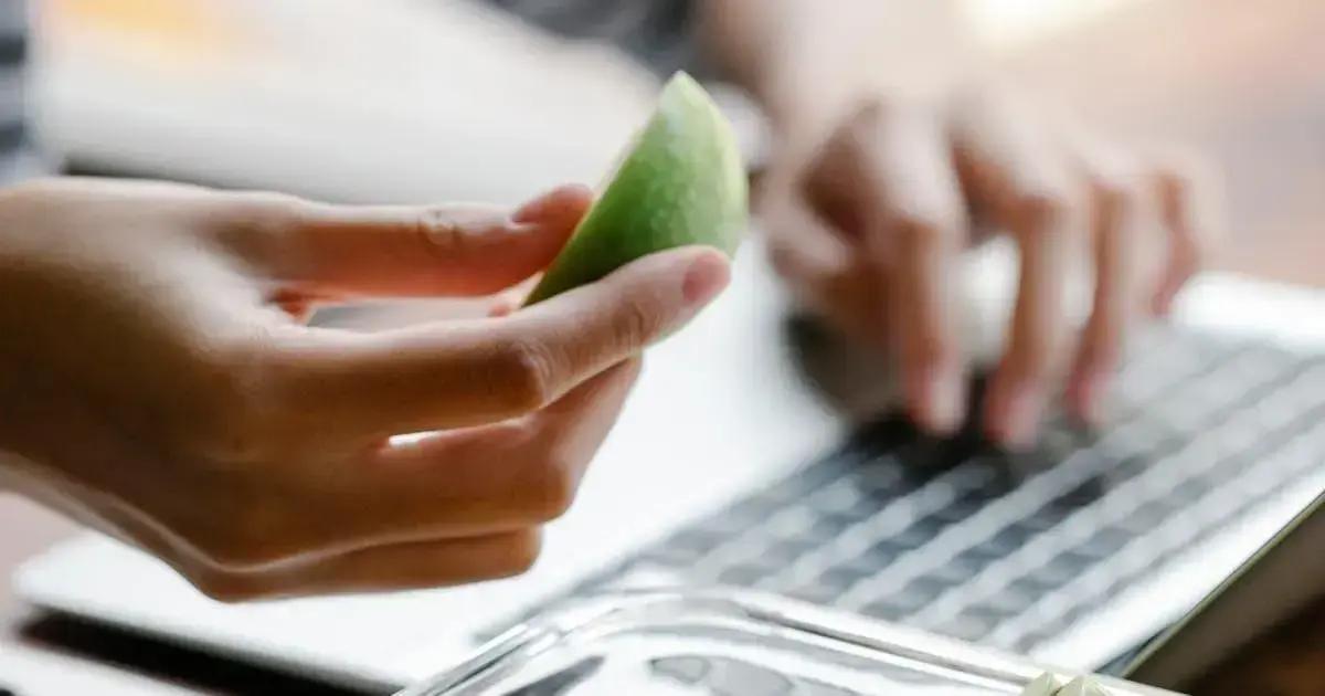 Freelance Lifestyle Health Plan: Redefine Your Wellness