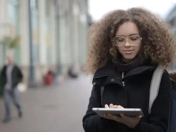 Freelance Marketplaces Health Insurance: What You Need to Know