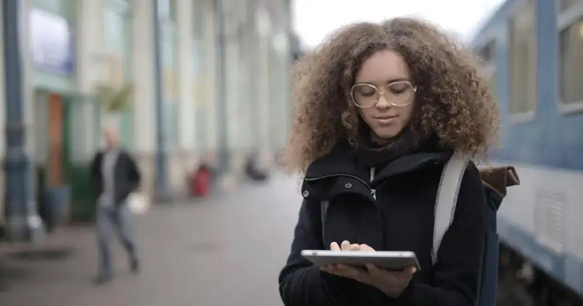 Freelance Marketplaces Health Insurance: What You Need to Know