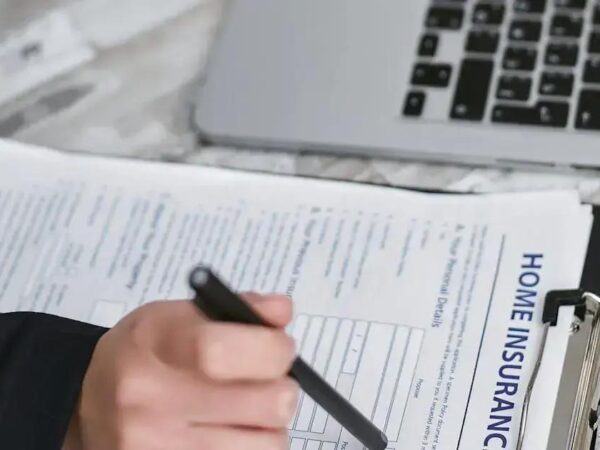 Freelancer Deductible Tips: Maximize Your Tax Savings Now!