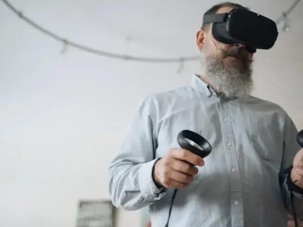 Freelancer Dental and Vision Plans: Are You Missing Out?