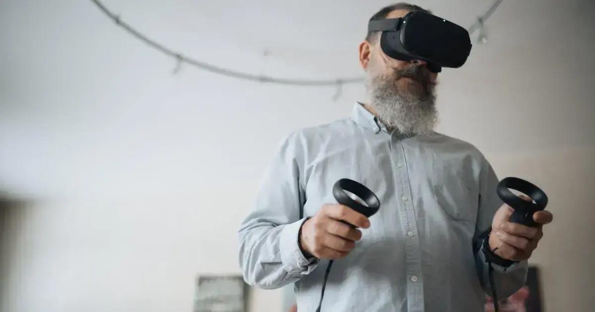 Freelancer Dental and Vision Plans: Are You Missing Out?