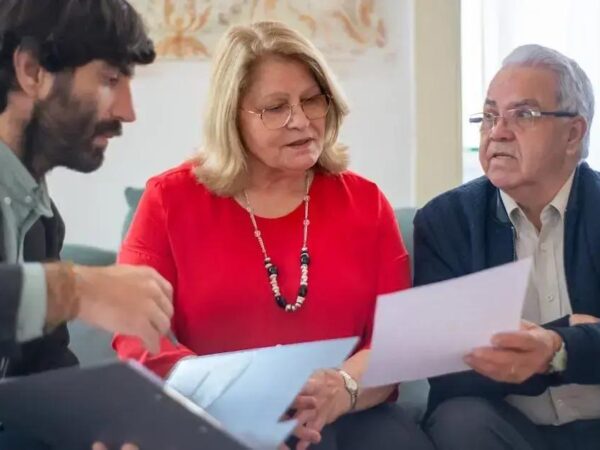 Freelancer EOB Explanation: Unravel the Mystery Today