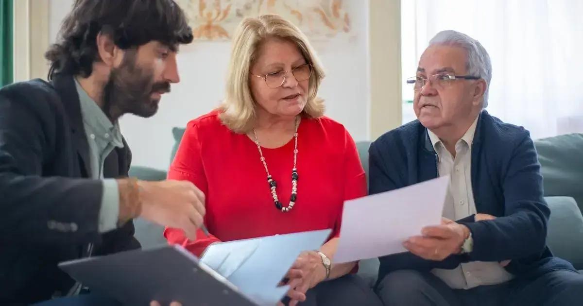 Freelancer EOB Explanation: Unravel the Mystery Today