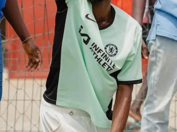 Freelancer Health Buffer Fund: Secure Your Future Today