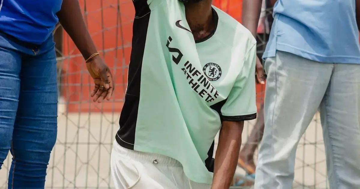 Freelancer Health Buffer Fund: Secure Your Future Today