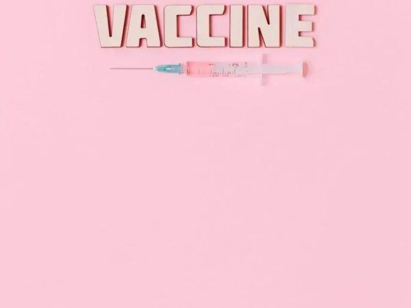 Freelancer Health Co-op Info: Discover Essential Benefits Now