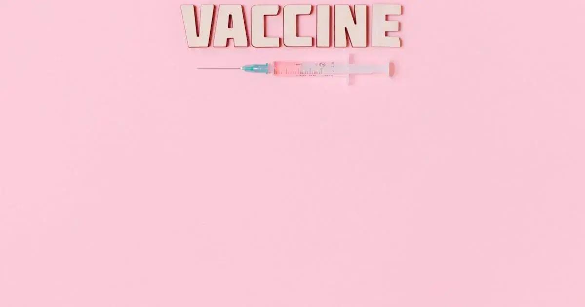 Freelancer Health Co-op Info: Discover Essential Benefits Now