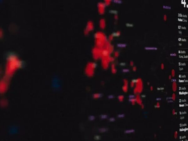 Freelancer Health Insurance by State: Best Plans Revealed