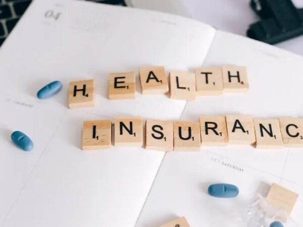 Freelancer Health Insurance Changes 2025: What You Need to Know