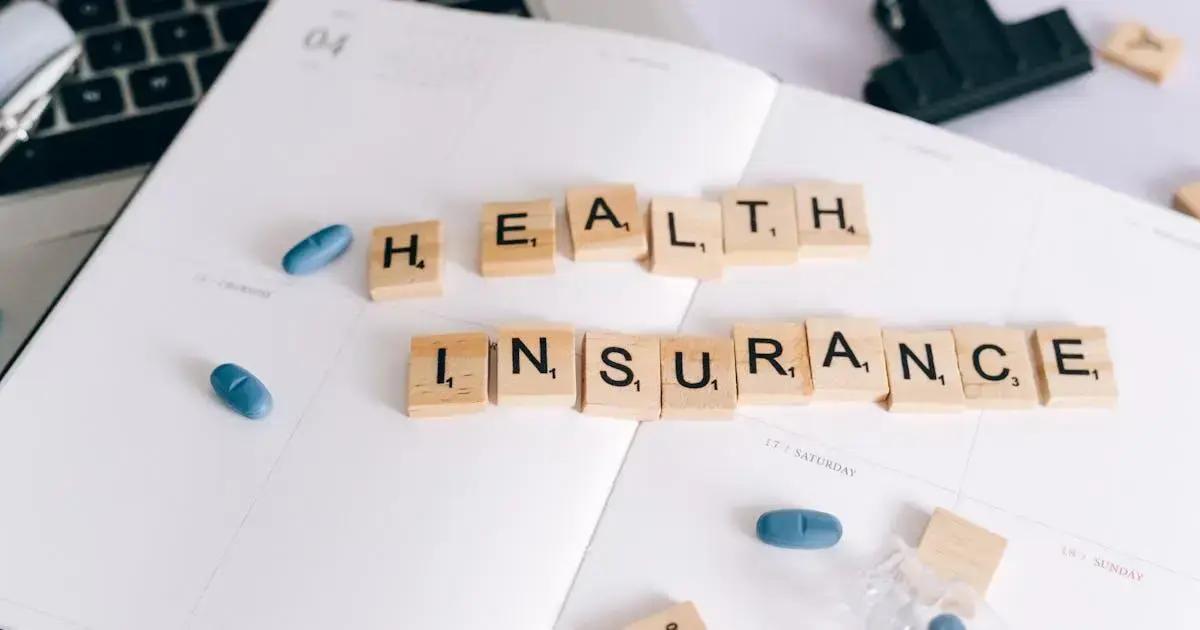 Freelancer Health Insurance Changes 2025: What You Need to Know