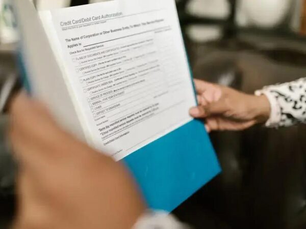 Freelancer Health Insurance Checklist: Essential Tips You Need!