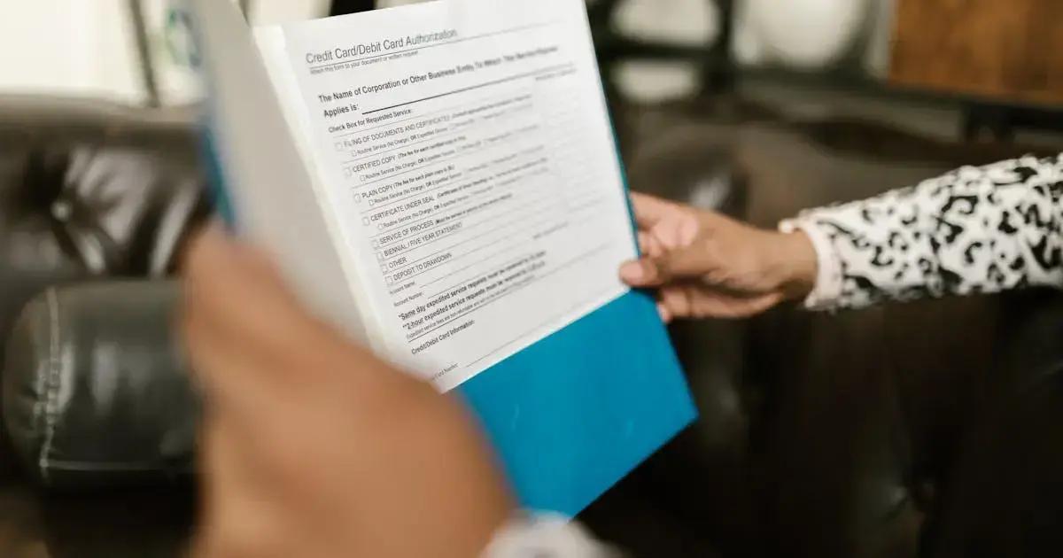 Freelancer Health Insurance Checklist: Essential Tips You Need!