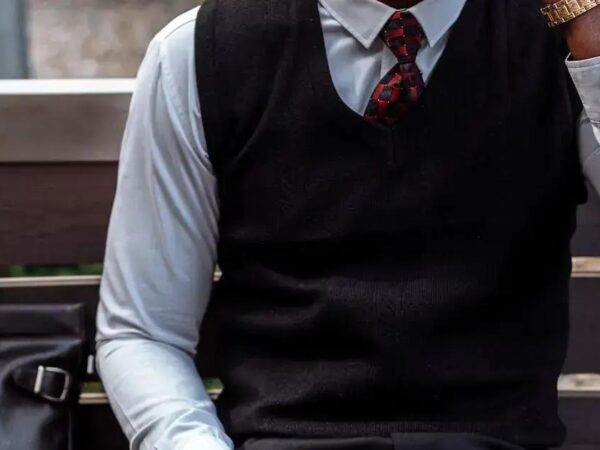 Freelancer Health Insurance Communities: A Vital Resource Now!