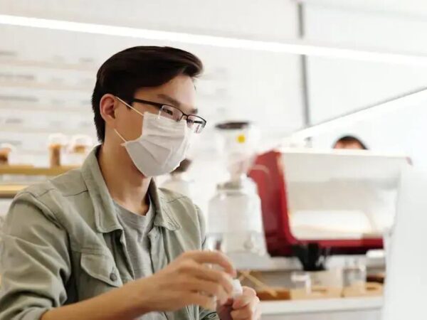 Freelancer Health Insurance FAQ: Key Questions Answered