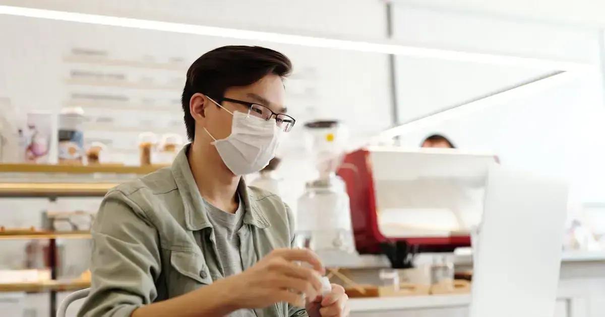 Freelancer Health Insurance FAQ: Key Questions Answered