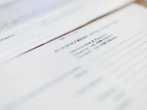Freelancer Health Insurance Importance: Why It Matters