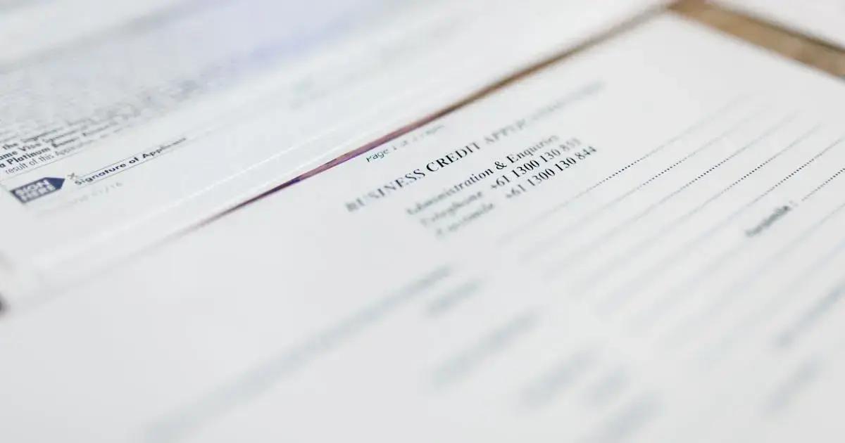 Freelancer Health Insurance Importance: Why It Matters