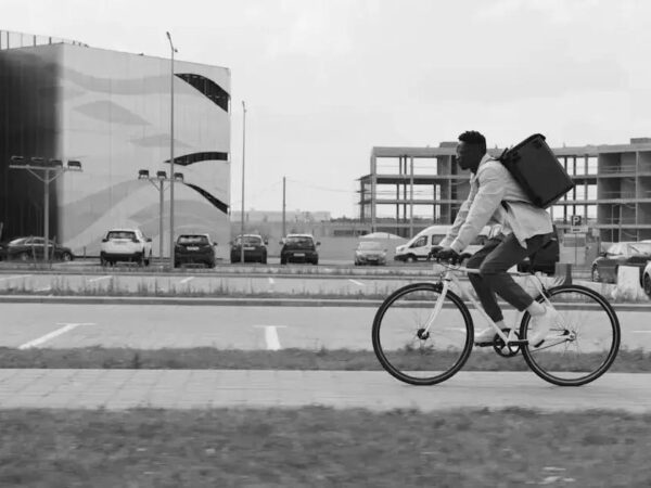 Freelancer Health Insurance Stories: Surprising Real-Life Examples