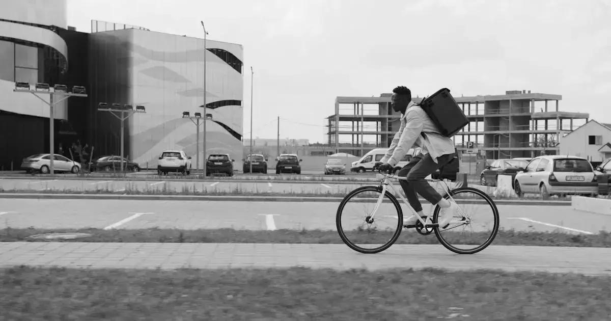 Freelancer Health Insurance Stories: Surprising Real-Life Examples