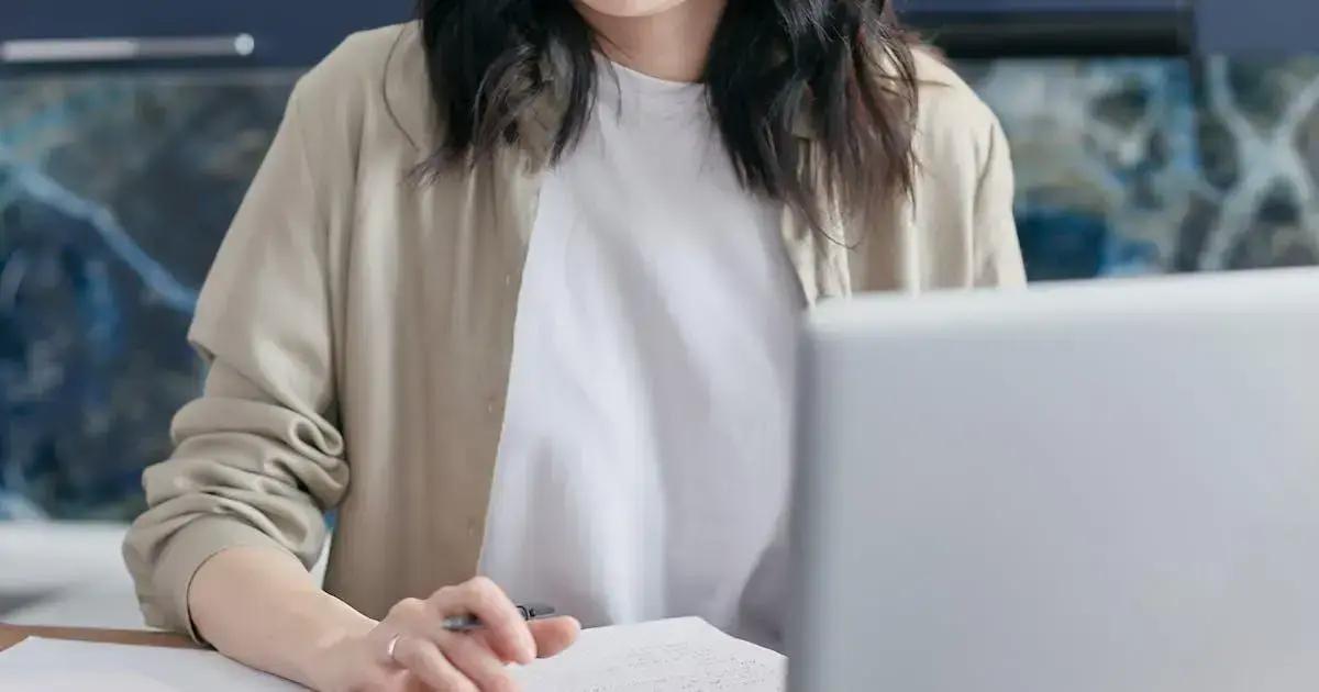 Freelancer Health Insurance Tax Deduction: Maximize Savings